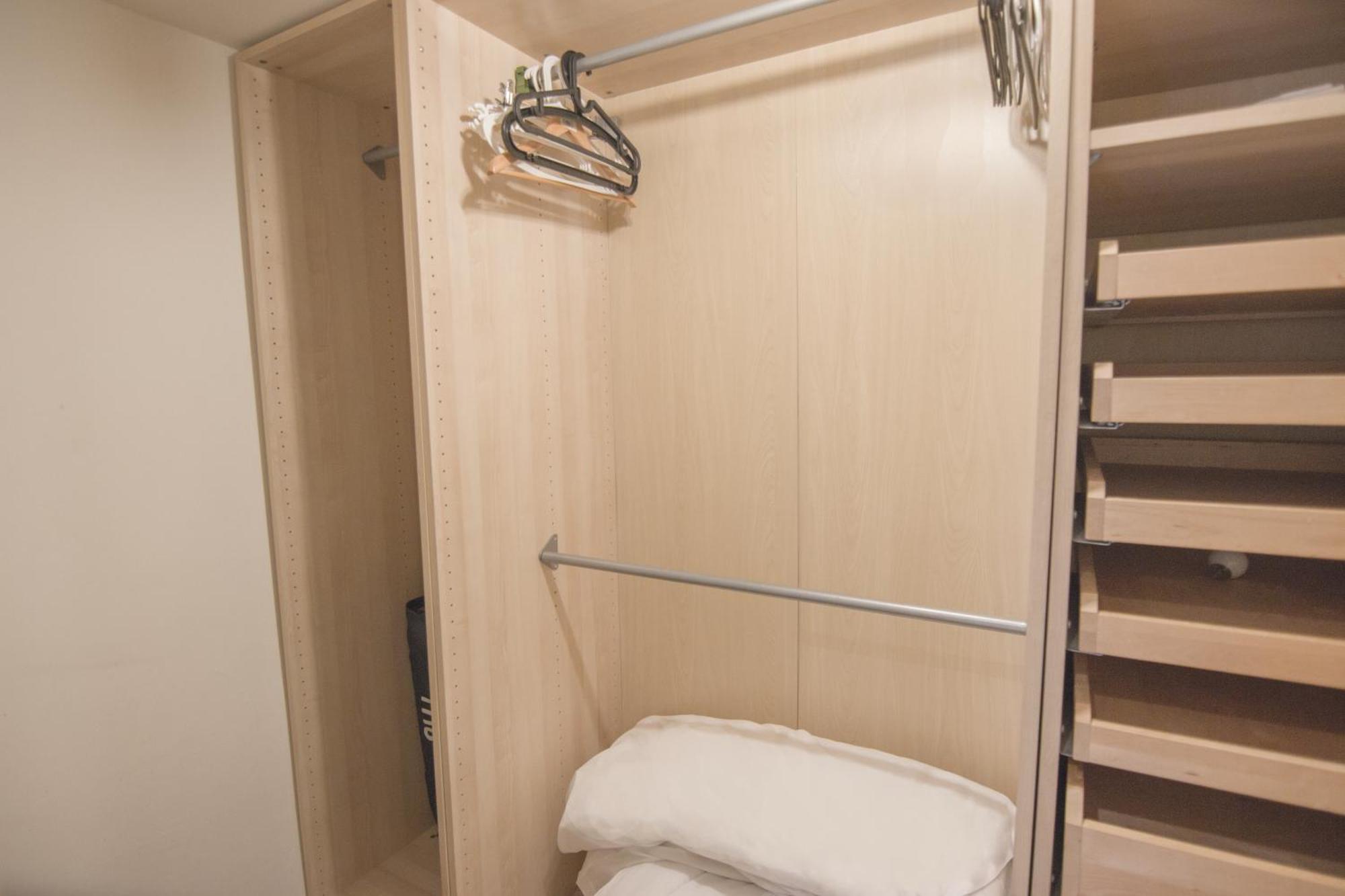 Rentalsevilla Alhondiga ภายนอก รูปภาพ